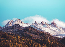 《魔兽世界：地心之战》11.2.7版本2025年12月16日在线修正说明