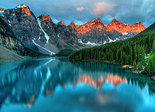 午夜前夕补丁全职业专精全新套装加成一览