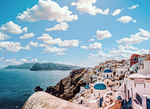 守护巨龙的腐化