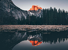 版本的宠儿——《地心之战》第三赛季第20周史诗难度 Manaforge Omega DPS 排名